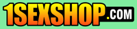 1sexshop