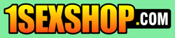 1sexshop