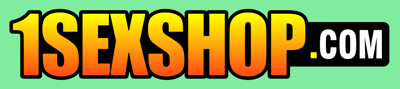 1sexshop