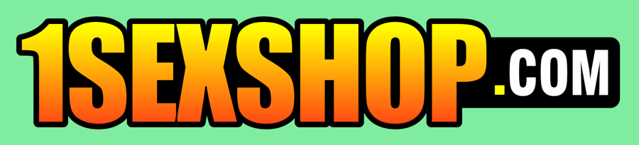 1 SEXSHOP